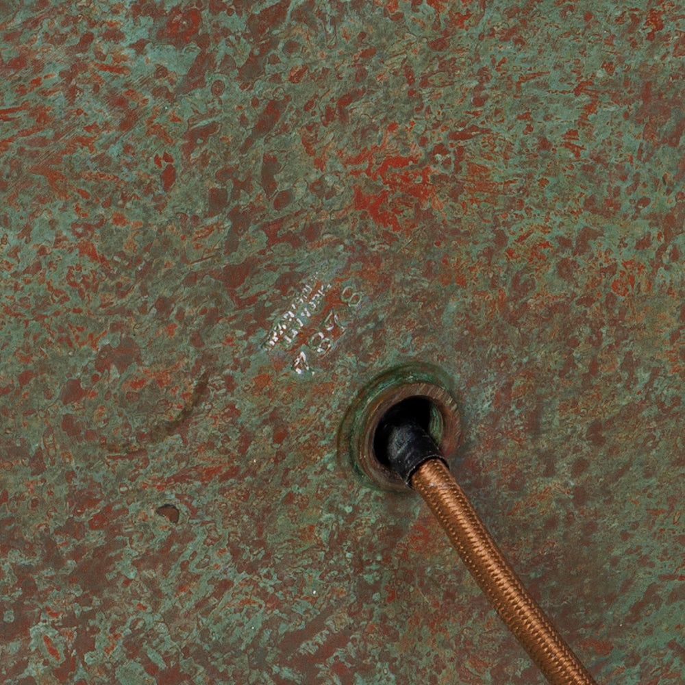 
                      
                        Macklowe Gallery Tiffany Studios New York "Laburnum" Floor Lamp
                      
                    