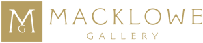 MackloweGallery